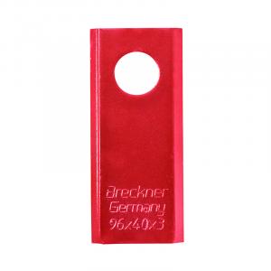 G32 LAMA COSITOARE 525108 D/25 FI19MM 108*48*3